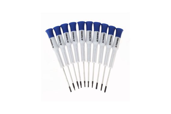 Набір викруток TAGRED TA1067 | Зображення 1