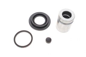 Ремкомплект суппорта заднего BMW 3 E36 91-98 d=36  + поршень  114-5213