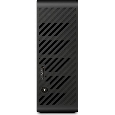Внешний жесткий диск 3.5&quot; 22TB Expansion Desktop Seagate (STKP22000400) | Зображення 5