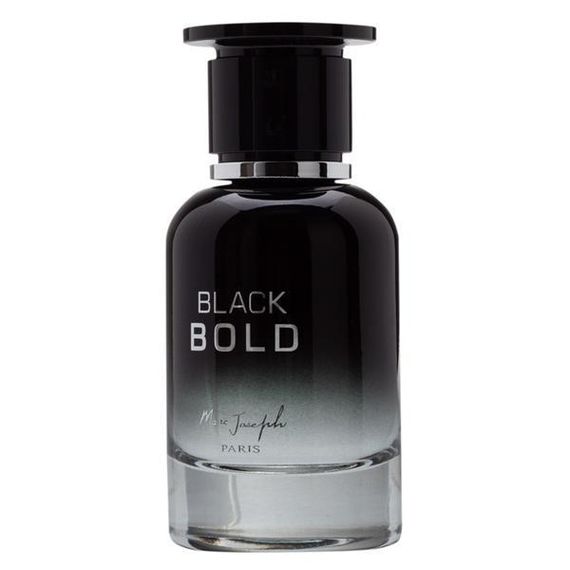 Туалетна вода Prestige Parfums Black Bold парфюмированная вода 100 мл 100 мл