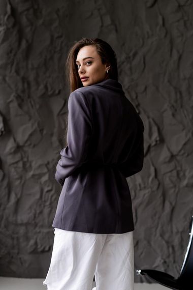 Жакет | Зображення 2