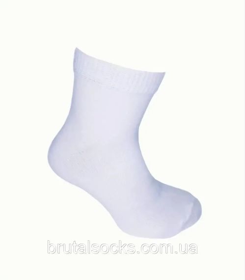 Шкарпетки дитячі Twinsocks р-14-16(21-26),18-20(27-32),22-24(33-37) чорний, т.синій, білий, т.сірий, св.сірий