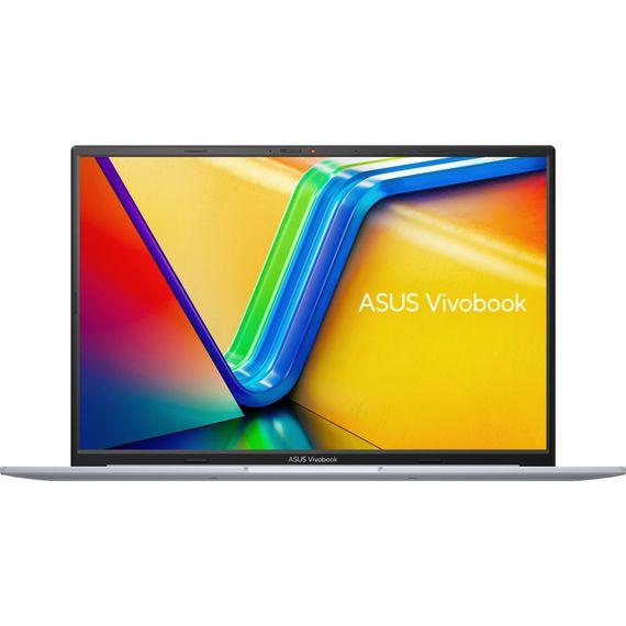 Ноутбук ASUS Vivobook 16X K3605ZF-RP747 (90NB11E2-M00ZY0) | Зображення 1