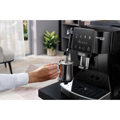 Кофемашина DeLonghi ECAM 220.21.B | Зображення 9