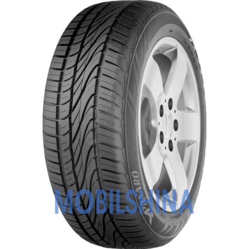 Летние шины PAXARO Summer 4x4 (225/60R17 99H)