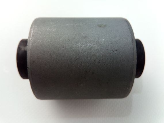 Сайлентблок заднього поперечного важеля Hyundai/KIA, CTR (CVKH-128) (55215-2G000) | Зображення 2