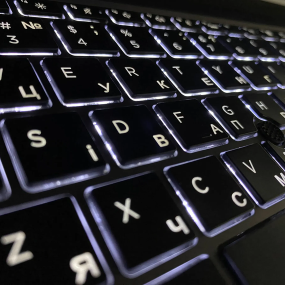 Мобильная рабочая станция Б-класс HP ZBook 15 G5 / 15.6" (1920x1080) IPS / Intel Core i7-8850H (6 (12) ядра по 2.6 - 4.3 GHz) / 16 GB DDR4 / 500 GB SSD / nVidia Quadro P1000, 4 GB GDDR5, 256-bit / TouchID / WebCam / HDMI б/у + Подарок Мышь / USB | Зображення 5