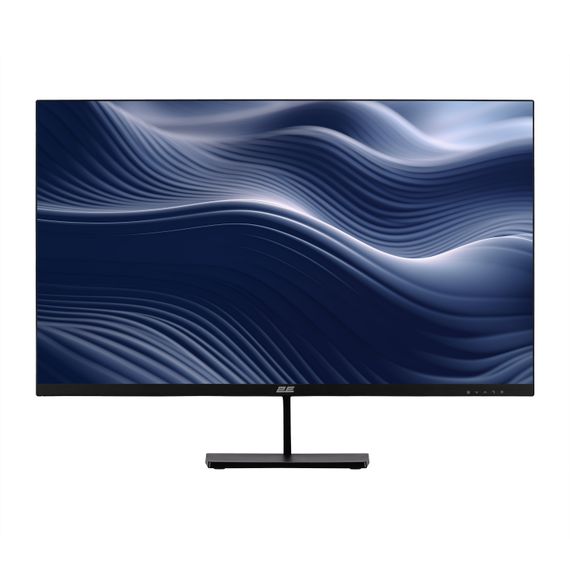 Монитор 2E 31.5&quot; L3224B 2xHDMI 2E-L3224B-01.UA