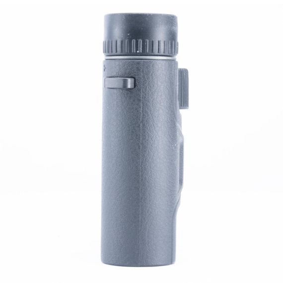 Бінокль Vanguard Vesta 10x25 WP (Vesta 1025) | Зображення 3