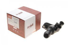 Термостат VW Golf Audi A1 A3 A5 2.0 3.2 06- 80 °C  11211843401