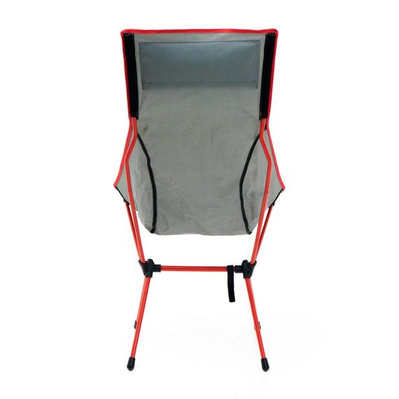 Крісло складане Ranger Compact Hike 207 RA2246 | Зображення 5