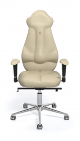 Кресло Kulik System Imperial (ID 0703)