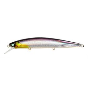 Воблер суспендер Lucky John Pro Series Makora SP 13.00 / 103 (MA130SP-103)