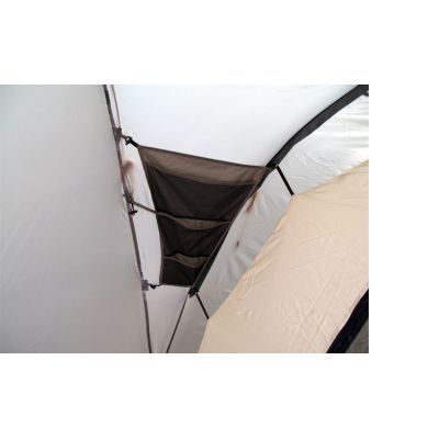 Палатка Terra Incognita Grand 5 sand (4823081500247) | Зображення 1