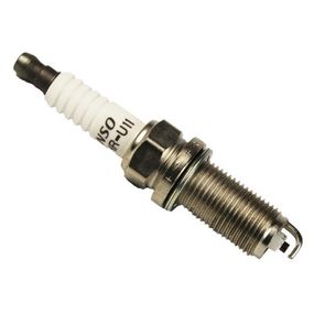 Свеча зажигания Denso K20HRU11 - Топ Продаж!