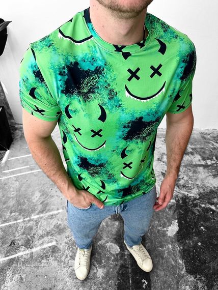 Футболка | Зображення 1