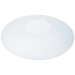 Плафон для люстры GLAS-A496 1003/3 PL