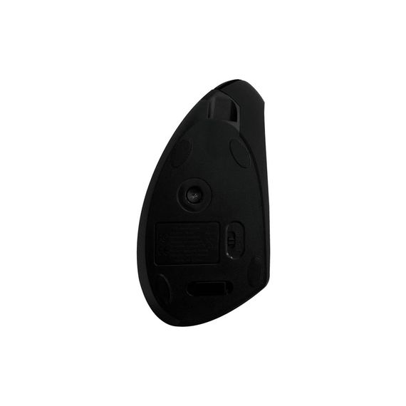 Мишка Media-Tech Vertic Wireless Black (MT1123V2.0) | Зображення 5