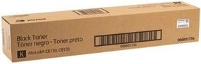 Тонер картридж Xerox AL C8130/C8135 Black (59 000 стр) (006R01754)