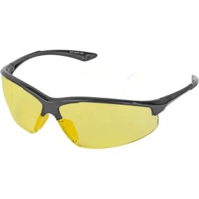 Тактические очки Очки для военных Очки баллистические Walker’s Ikon Tanker Amber Очки для стрельбы