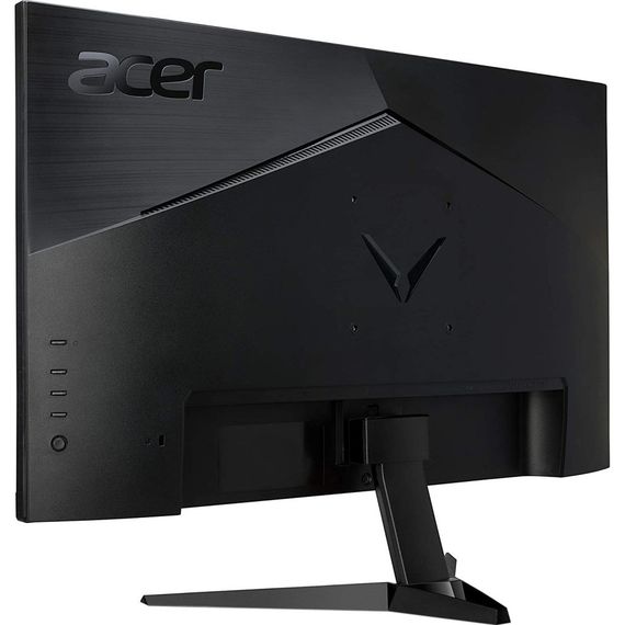 Монитор Acer QG271EBII (UM.HQ1EE.E01) | Зображення 6