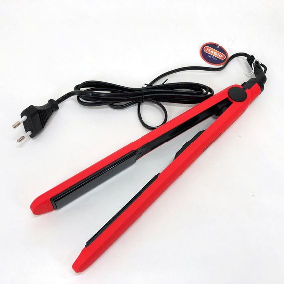 Щипцы для волос DZ-794 MAGIO MG-601