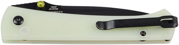 Чем Artisan Andromeda Olive | Зображення 3