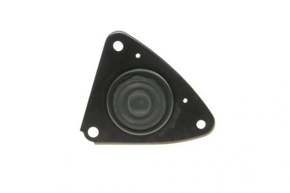 Подушка двигателя Kia Ceed 1.4-2.0 06-14 Forte 2.0-2.4 09- Hyundai i30 07-17 гидравлика  R  70754 | Зображення 1