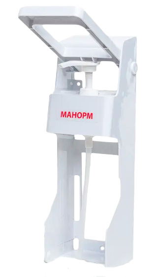 Дозатор локтевой MDM