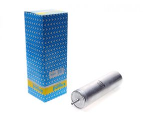 Фільтр паливний Audi Q5 2.0 3.0TDI FCS777