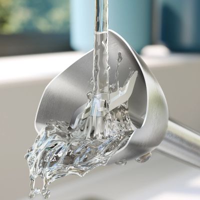 Блендер Philips HR2522/00 | Зображення 4