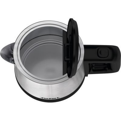 Електрочайник Tefal BI520D10 | Зображення 4