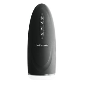Мастурбатор Bathmate Edge Pro