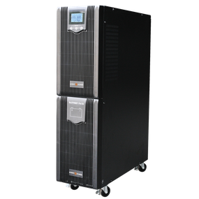 Smart-UPS LogicPower 10000 PRO (with battery)