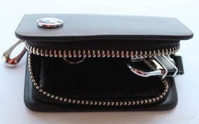Ключница для авто KeyHolder Geely