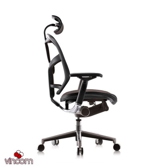 Кресло офисное Comfort Seating ENJOY Elite (EJE-HAM) Эргономическое | Зображення 7
