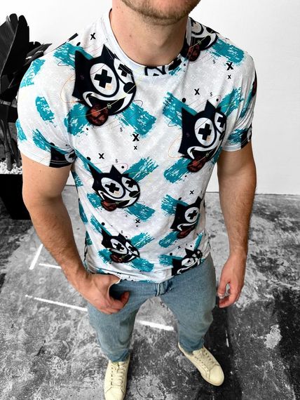 Футболка | Зображення 2