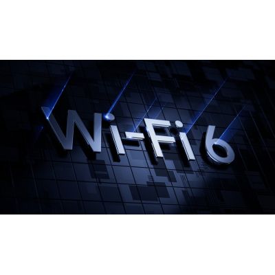 Медиаплеер Xiaomi Mi Box S 4K 3nd Gen New (1168139) | Зображення 4