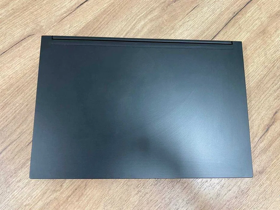 Ноутбук Eluktronics RP15 15.6"FHD/IPS/144Hz/Ryzen7 4800H/16/SSD512/RTX2060-6Gb | Зображення 4