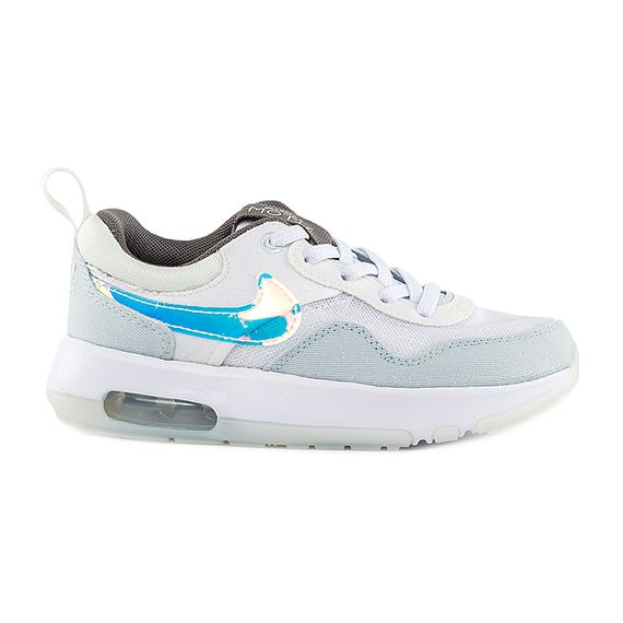 Кросівки Nike AIR MAX MOTIF (PS) | Зображення 1