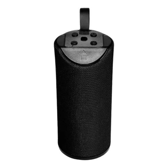 Портативная колонка RECA AST-311B