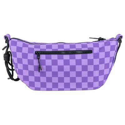 Сумка детская Kite Education teens 2774-2 крос-боді (K25-2774-2) | Зображення 4