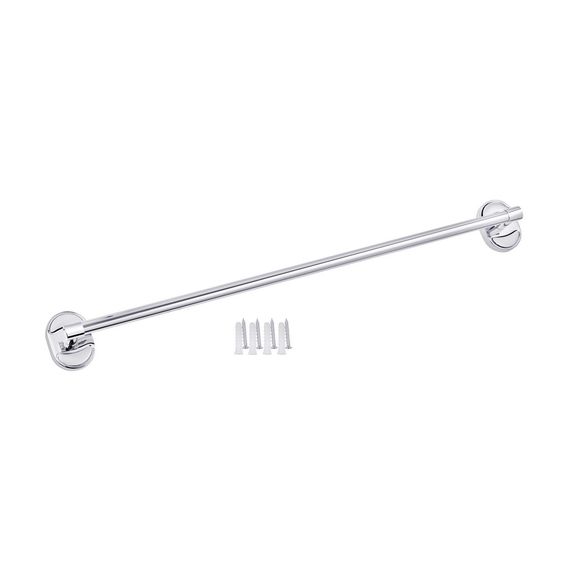 Тримач рушників Kroner KRM Elbe - ACC2901 (CV022847) | Зображення 1