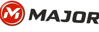 Major