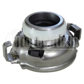 Подшипник выжимной Peugeot Boxer/Expert 01-06/ Citroen Jumper 02-06/ Fiat Ducato 98-/ Scudo 99-06, AutoTechteile, 506 0004, 506