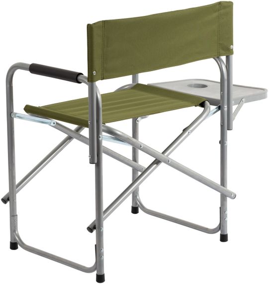 Стул Skif Outdoor Colonel olive | Зображення 3