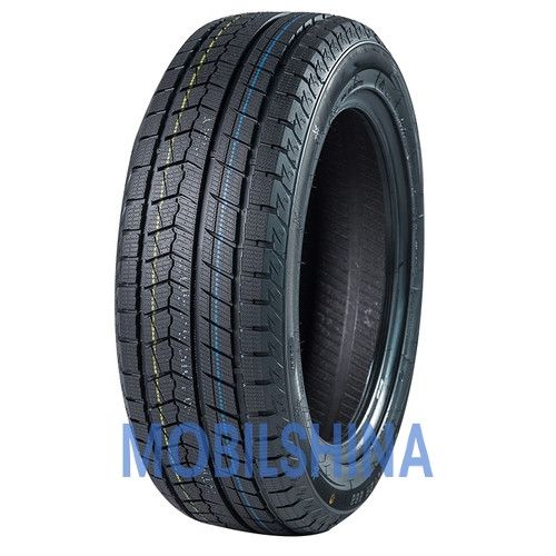 Зимние шины Fronway Icepower 868 (205/50R17 93H)