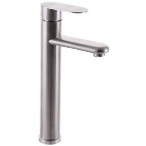 Змішувач для раковини MIXXUS EVA-001-HIGH (MI5784)