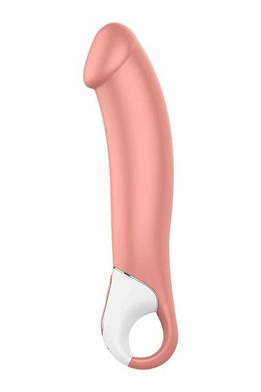 Вібратор Satisfyer Vibes Master | Зображення 5