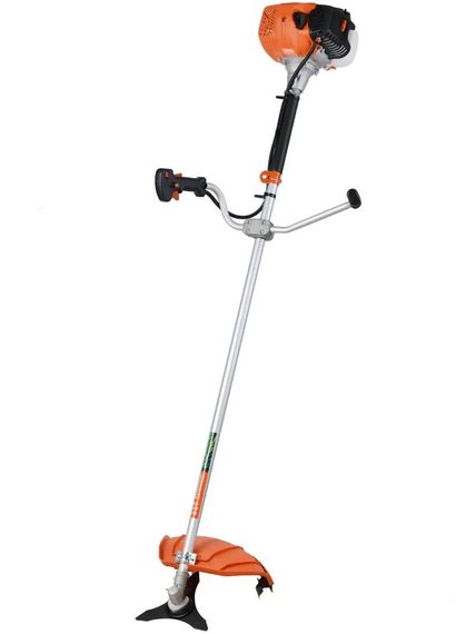 Мотокоса бензинова Sequoia SPB4325